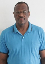 Foto de CICERO DE CASSIO CALDEIRA DOS SANTOS