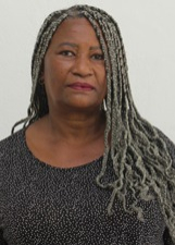 Foto de IVANA DE SOUZA OTAVIO