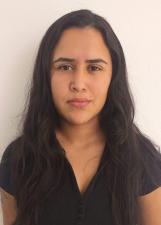 Foto de KAROLINE VITORIA RODRIGUES DE OLIVEIRA