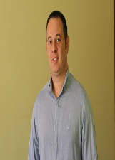 Foto de THIAGO FELIPE VASCONCELOS FERNANDES E PENA