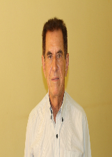 Foto de ANTÔNIO OSVALDO FIGUEIREDO