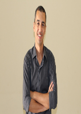 Foto de GERALDO ANTÔNIO BICALHO FILHO