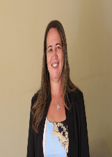 Foto de LINDAURA GOMES DE OLIVEIRA CRUZ
