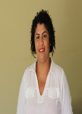 Foto de MARIA IVANE FERREIRA RODRIGUES