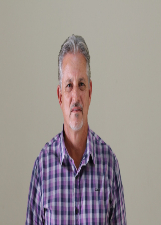 Foto de ADERSON KLEBER NOGUEIRA BATISTA