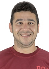 Foto de WALDEMIRO REIS COSTA BARBOSA FILHO