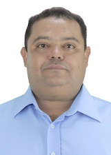 Foto de VANDERLEY CARDOSO SILVA