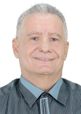 Foto de JOSÉ LÚCIO NETO
