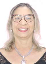 Foto de MARIA JOSÉ SANTOS SILVA