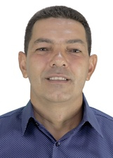 Foto de CLEIDSON FERREIRA DA SILVA