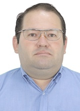 Foto de EDENEI SERAFIM DA SILVA