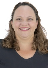 Foto de ETIENE TOMAZ DOMINGOS