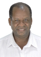 Foto de ODENIRIO CÂNDIDO MARTINS