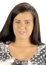 Foto de ROBERTA DIAS FREITAS