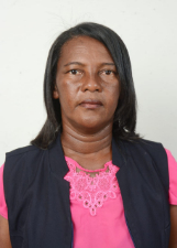Foto de MARINEZ PEREIRA SOARES