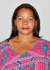 Foto de MIRILANE DE ARAUJO SANTANA