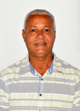 Foto de GERALDO MAGELA DE SOUZA