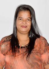 Foto de ADRIANA PAIVA SANTOS