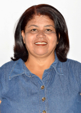 Foto de CLEIDE APARECIDA SANTOS OLIVEIRA