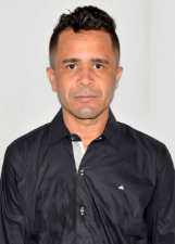 Foto de LEANDRO RODRIGUES PEREIRA