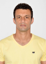 Foto de DARLY ALVES RODRIGUES
