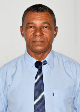 Foto de CLEMENTE RIBEIRO PEREIRA