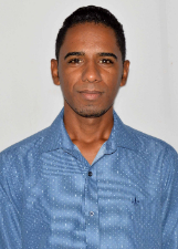 Foto de EDUARDO FERREIRA DE SOUZA