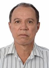 Foto de EDUARDO COUTO COLARES