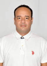 Foto de AURELIANO CHAVES SOUZA