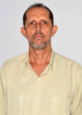 Foto de CLESSIO ALVES DOS SANTOS