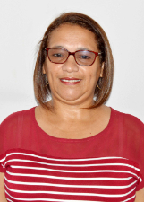 Foto de JAQUELINE MOREIRA LOPES