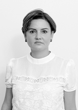 Foto de Alexsandra Queiroz de Freitas Cordeiro