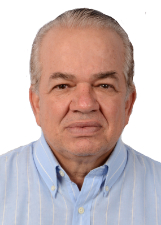 Foto de JOSE AIRTON PEREIRA JARDIM