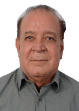 Foto de Manoel Messias Marques Dias