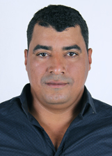 Foto de JOSE ANTONIO RIBEIRO SOUZA