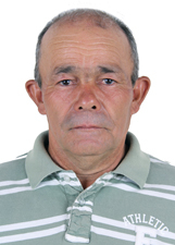 Foto de Antonio Nobre da Silva Neto