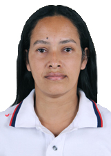 Foto de EDNA MARIA RODRIGUES SANTOS