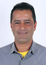 Foto de Joao Luiz Ribeiro