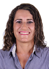 Foto de NOELMA SOARES OLIVEIRA