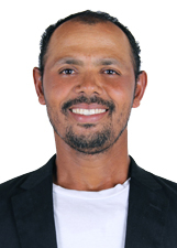 Foto de IDALMO ALVES LOPES