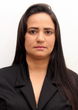 Foto de POLLYANA MAGALHAES CANABRAVA