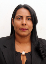 Foto de CARLEANE FERREIRA DE SOUZA
