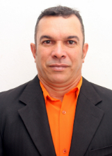 Foto de MARCOS RAMOS NOBRE