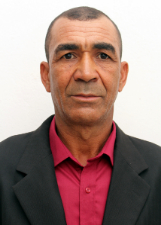 Foto de IDELFONSO RODRIGUES DUARTE
