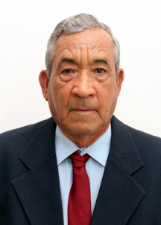 Foto de SEBASTIÃO PEREIRA DE FREITAS