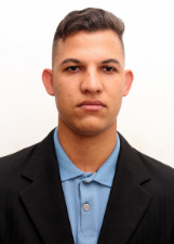 Foto de GILBERTO MUNIZ DA SILVA
