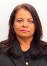 Foto de MARIA MUNIZ DE BRITO
