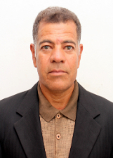 Foto de JOSE RENATO NOBRE