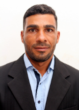 Foto de ROSELIO FRANCISCO DOS SANTOS