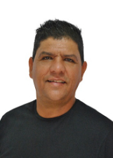 Foto de Paulo Celio Ramos